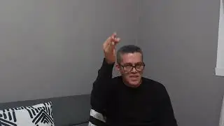 Jehova Responde La Oracion De Anna 🙏🙏🙏🇨🇦 Parte 2 