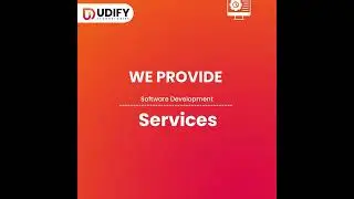 One stop destination for all your business needs
