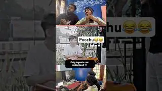 Only legends can understand 🌚 || Reaction Video 😂🌚 || #reacttamil #reactionvideo