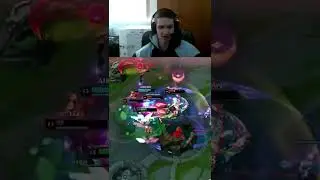 3 man KNOCKUP sheeshhh