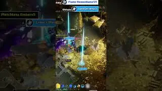 Vault #20 | #minmaxedarpg on #Twitch