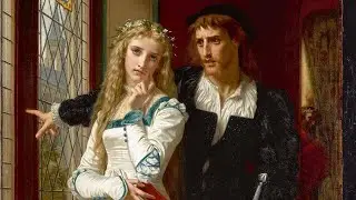 Acting in Europe & America in the 19th Century