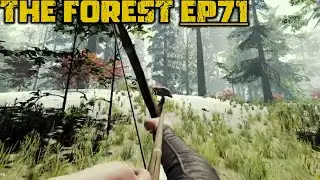 The Forest ep71 [German | Stream | Schwer | 1080p]