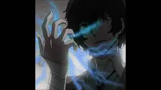 🌪[FREE] collaps | Drain Beat | Trap Beat | 110 BPM | 2021🌪