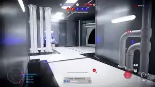 Revisiting To Battlefront 2 In 2024: Instant Action (SP)