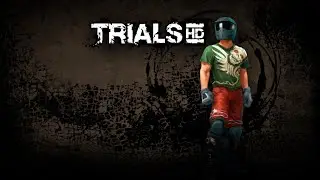 Trials HD - Full Playthrough | 4K | No Commentary