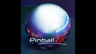 FIRST LOOK Pinball FX Xbox Series X Gameplay