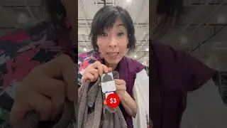 COSTCO Hidden Sales They don&rsquo;t want you to know