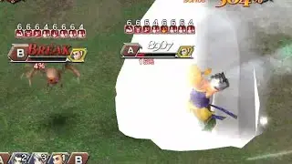 [DFFOO] Lunafreya and Sabin its a good combo I guess?