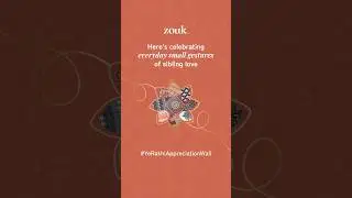 Zouk bags raksha bandhan gifting rakhi siblings