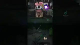 Verkackt! 😅 #follow #gaming #twitch #twitchclips #shorts #funny #arksurvivalascended #fyp #content