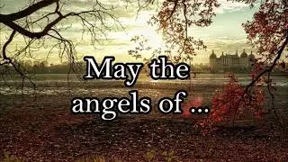 Best Exam Success Text Messages for Good Luck in Your Exams, Exam Success Wishes, Messages & Prayers