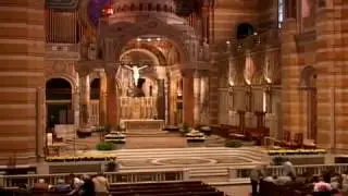 Episcopal Ordination of Mark S. Rivituso - Archdiocese of St. Louis Live Stream