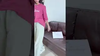 ODOO CONSULTING #technaureus #shorts #contentcreator #malayalam #comedy #clips #funny #motivation