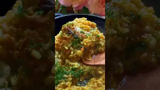 Pilaf de orez cu pulpe de pui și legume! #food #romania #recipe #romanianfood