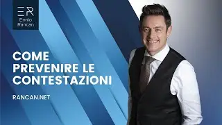 Come prevenire contestazioni ed evitare crediti insoluti