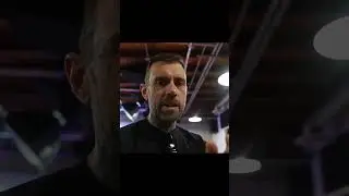 Adam 22 Shouts out Reentry Network Podcast #shorts