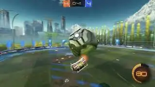 2022 06 06 rl mid laggy funny
