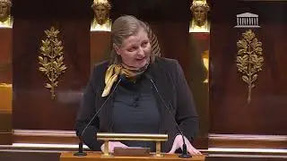 PPR pour lutter contre la bureaucratie : l&rsquo;Assembl&eacute;e adopte un 1er acte de salubrit&eacute; administrative