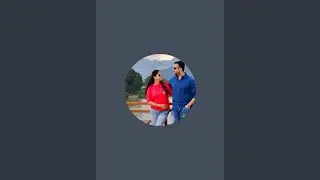 live Ganga Arti Rishikesh