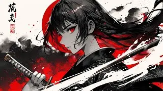 Rise of the Crimson Dawn &ndash; Epic Fantasy Orchestral Music for Heroes and Legends