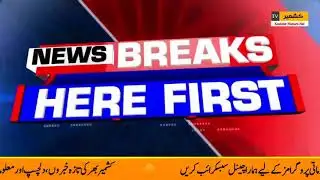Why the telenor mobile phone service was stopped?