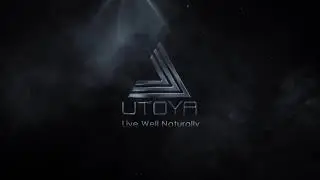Delta 8 Utoya
