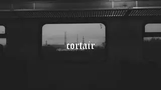 Cortair - Memories