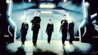 BAP ˹P&Theta;W&Xi;R˺  ‖  g&epsilon;t i&eta;  li&eta;&epsilon;  [HD]