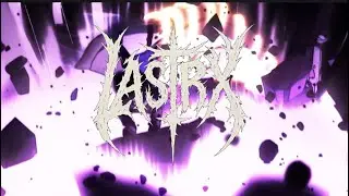 [FREE] CITY MORGUE X ZILLAKAMI X TRAP METAL TYPE BEAT | FREEZE [PROD.LASTRX]