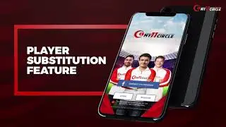 MY11CIRCLE  ADDED  NEW  FANTACY  FEATURES | SUBTITUTION PLAYER  CHANGE  PREDICTION 11TH PLAYER