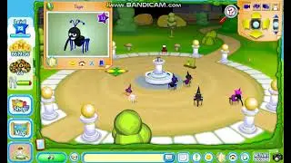 Reaching Level 73! With A Mod! - Bin Weevils Rewritten