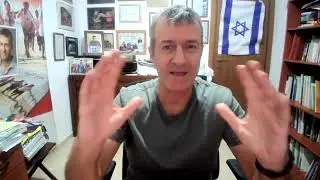 מה הדרך הטובה להגיע ל-669?