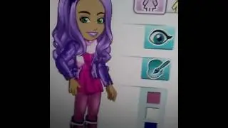 Mystery gaming(#1)playing whoozworld so confusing omg