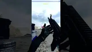 Dont Challenge me!