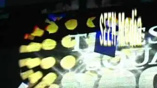 Seen Media Group/reel 01