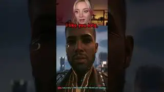 Why Cyberpunk is TOO Realistic..