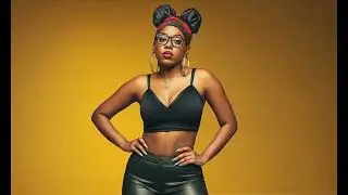 [Free] AfroDancehall Type Beat 2025 Dancehall Instrumental 2025 |Dancehall Riddim Instrumental 2025