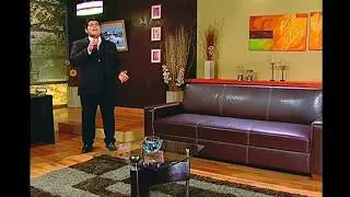 señor