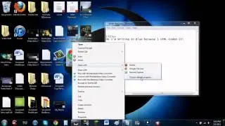 Synapse India Reviews HTML Tutorial
