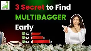 EMBDL: ₹100 Ka Stock Banega Agla DLF? Hidden Real Estate Gem