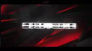 INTRO DE FF com seu NOME de GRA&Ccedil;A - V7 DESIGN