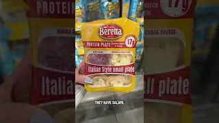 New finds at Costco December 28, 2025. Happy shopping! #costcohaul #newatcostco #costcofinds
