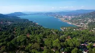 Avandaro overview