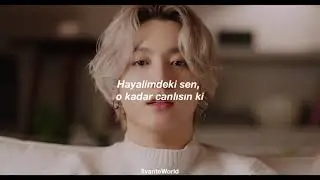 BTS - Film Out (Türkçe Çeviri)