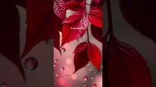 Sasha Sloan - Dancing With Your Ghost (Lyrics) i stay up all night tell myself i'm alright