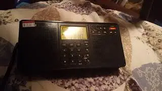 1710 WQFG689 from Jersey City, NJ
