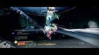 Destiny 2   2026 01 11 16 46 02