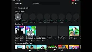 What does OgDog mean