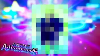 LOOK AT THIS LUCK! on Anime Adventures 15
